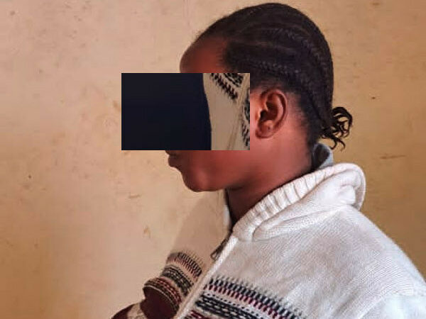 Faits divers, Sénou : La voleuse d’enfant envoyée à Bolé