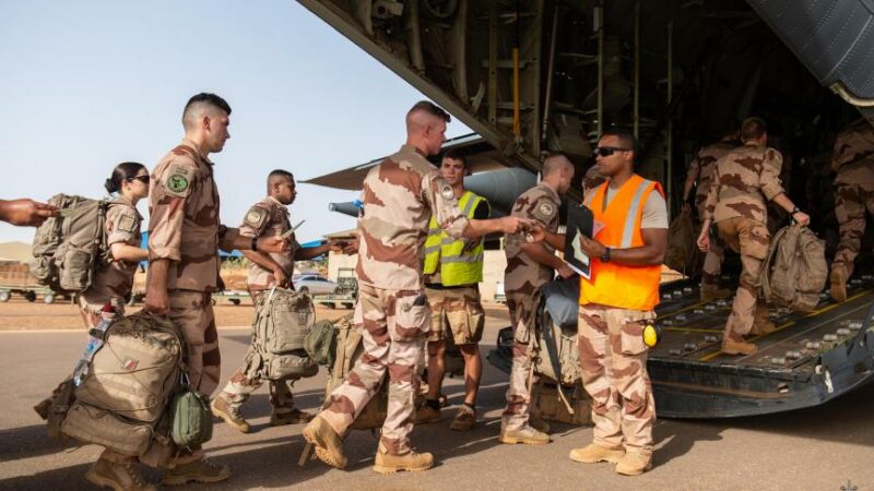 Mali, Burkina, Niger : Comment la France a perdu pied dans ces pays du Sahel ?